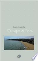 L'olimpo di Enea