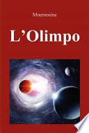 L'Olimpo