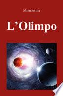 L'Olimpo