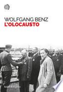 L'Olocausto