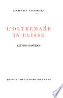 L'oltremare in Ulisse