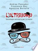 L'oltreuomo