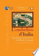 L'ombelico d'Italia