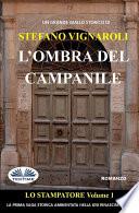 L'ombra del campanile
