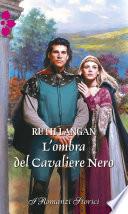 L'ombra del cavaliere nero