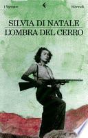 L'ombra del cerro