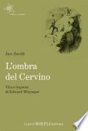 L'ombra del Cervino
