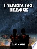 L'ombra del demone