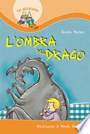 L'ombra del drago