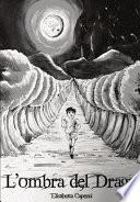 L'Ombra del Drago