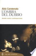 L'ombra del dubbio