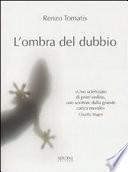 L'ombra del dubbio