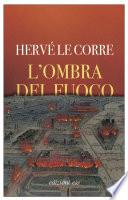 L'ombra del fuoco