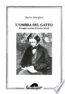 L'ombra del gatto