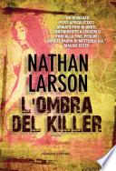 L'ombra del killer