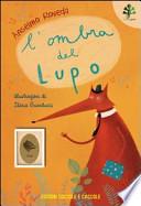 L'ombra del lupo