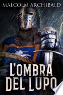 L'ombra del lupo