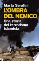 L'ombra del nemico