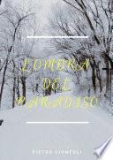 L'ombra del Paradiso