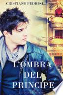 L'ombra del principe