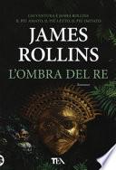 L'ombra del re