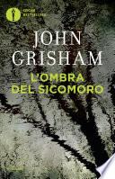 L'ombra del sicomoro