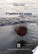 L'ombra del sogno