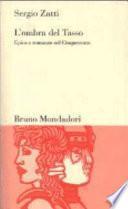 L'ombra del Tasso