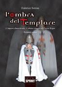 L'ombra del templare