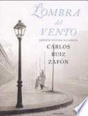 L'ombra del vento. Ediz. speciale illustrata