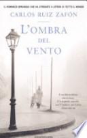L'ombra del vento