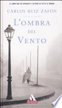L'ombra del vento