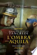 L'ombra dell'Aquila