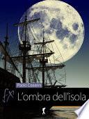 L'ombra dell'isola