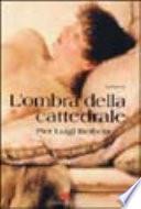 L'ombra della cattedrale