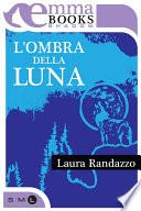 L'ombra della luna