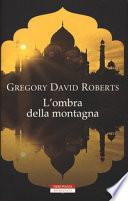 L'ombra della montagna