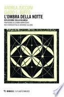 L'ombra della notte