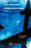 L'ombra della paura