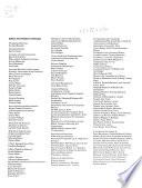 L'ombra Della Regione