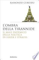 L'ombra della tirannide