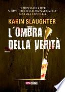 L'ombra della verità