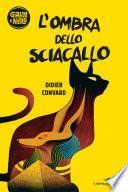 L'ombra dello sciacallo