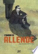 L'ombra di Allende