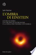 L'ombra di Einstein