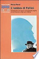L'ombra di Fellini
