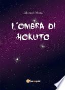 L'ombra di Hokuto