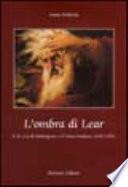 L'ombra di Lear