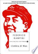 L'ombra di Mao