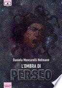 L'ombra di Perseo